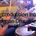 Introduction into Reggae - For Drummers